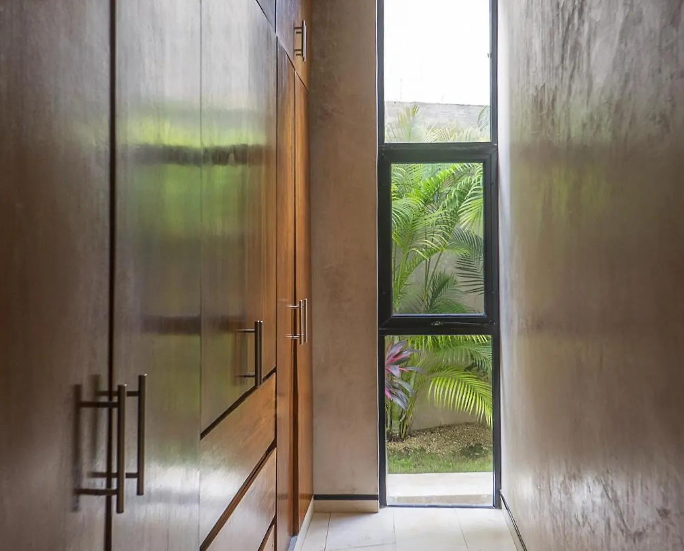 Lovely 4Br Villa, Private Pool, Aldea Zama,Concierge Service تولوم فيلة